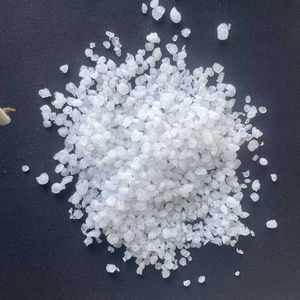 High Cost Performance LLDPE-7042 Linear Low Density Polyethylene Film Grade Virgin LLDPE <b>Granules</b> Resin Plastic Raw Material - Product Image 3