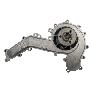 Demillon ปั๊มน้ำ059121016E ราคาไม่แพงสำหรับ Audi VW A7 A6 A4 S4 S6 Q7 Q8 A8 S8 A5 S5 2016-2022 Ama Amarok - Product Image 1