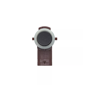 Sensores automáticos 5Q1-919-297GRU 5Q1919297 Sensor de aparcamiento para <span class=keywords><strong>Audi</strong></span> A3 <span class=keywords><strong>A4</strong></span> A5 A6 A8 TT Q3 Sensor de presión de motor de nueva condición - Product Image 4