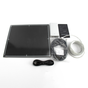 Detector de Panel Plano Inalámbrico de Rayos X Digital 1/6 para DR - Product Image 2