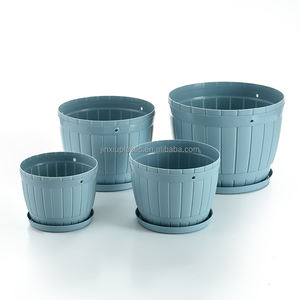 <span class=keywords><strong>Maceta</strong></span> <span class=keywords><strong>flotante</strong></span> para plantas, <span class=keywords><strong>maceta</strong></span> de levitación magnética para decoración del hogar, macetas de 3 colores - Product Image 6