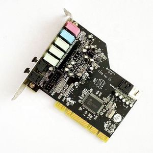 AUREON TTP8 VER 1.3 RG-TT01 Industrial <b>Motherboard</b> <b>CPU</b> Board Stock 100%testing - Product Image 3