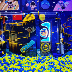 <span class=keywords><strong>Parques</strong></span> <span class=keywords><strong>de</strong></span> Atracciones Patio <span class=keywords><strong>de</strong></span> juegos interior Juegos interactivos <span class=keywords><strong>para</strong></span> <span class=keywords><strong>niños</strong></span> Paredes <span class=keywords><strong>de</strong></span> <span class=keywords><strong>bolas</strong></span> interactivas <span class=keywords><strong>para</strong></span> <span class=keywords><strong>niños</strong></span> Nuevos juegos interactivos <span class=keywords><strong>para</strong></span> <span class=keywords><strong>niños</strong></span> - Product Image 3