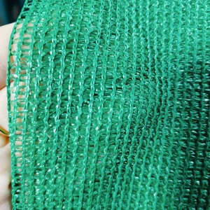 Nông nghiệp Sun Shade <span class=keywords><strong>Net</strong></span> nhà kính bóng <span class=keywords><strong>Net</strong></span> CuộN - Product Image 5