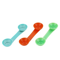 Ventouse sous vide de haute qualité Cnc Ventouse sous vide en caoutchouc de silicone industriel