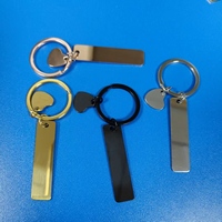 Fabrikverkauf: Aluminium-Hundemarken & Gepäckanhänger – Pyramiden-, Engel- & quadratische Formen, eloxiert, lasergraviert, Antik/Modern