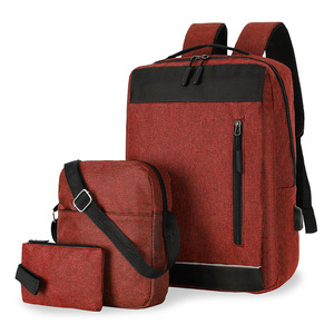 Usb - Product Image 3