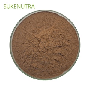 En iyi fiyat <span class=keywords><strong>fo</strong></span>-<span class=keywords><strong>ti</strong></span> kök ekstresi - Product Image 2