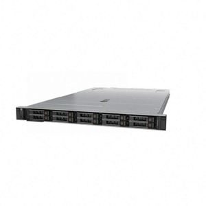 ส่วนลดสุดพิเศษสำหรับเซิร์ฟเวอร์แบบแร็ค PowerEdge R660 1U พร้อมซีพียู Intel Xeon Platinum 8468 แรม 16GB DDR5 พาวเวอร์ซัพพลาย 2x800W มีสินค้าในสต็อก - Product Image 5