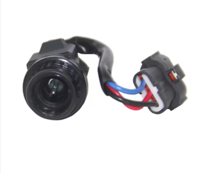<strong>Vehicle</strong> <strong>Speed</strong> <strong>Sensor</strong> Speedometer <strong>Sensor</strong> for DAEWOO LANOS 96179944 96213551 - Product Image 4