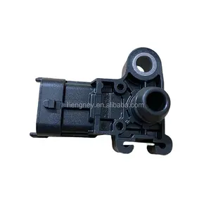 Hengney Auto Sensor Part MAP Sensor 0261230282 0261230453 55573248 Manifold Air Pressure Absolute Sensor For Buick Allure 5.3L