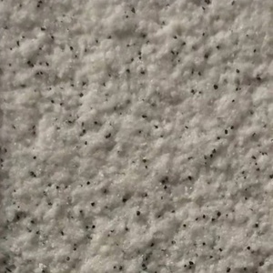 <span class=keywords><strong>Pintura</strong></span> <span class=keywords><strong>de</strong></span> imitación <span class=keywords><strong>de</strong></span> piedra para paredes, tipo aerosol, para imitar la textura <span class=keywords><strong>de</strong></span> roca <span class=keywords><strong>en</strong></span> exteriores, ideal para uso <span class=keywords><strong>en</strong></span> Xiamen, Linyi y Shandong. - Product Image 4