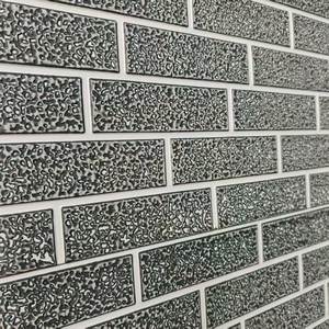 Maison préfabriquée extensible à 3 chambres prête à l'emploi avec panneau central en EPS pour usage en appartement - Marque GUOWEI - Product Image 6