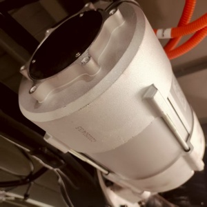 Guida a destra RHD tipo colore/Logo personalizzato Mini <span class=keywords><strong>auto</strong></span> 2000W motore a corrente alternata per uso adulto 72 v300ah nuova energia <span class=keywords><strong>veicoli</strong></span> Eco - Product Image 4