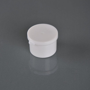 Vente en gros bon marché d'échantillons hospitaliers Conteneur d'échantillon de selles PP/PS Conteneur de selles jetables 30 ml 20ml - Product Image 5