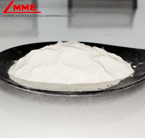 85% 88% 90% 92% 95% MgO, <span class=keywords><strong>Prix</strong></span> Oxyde de magnésium - Product Image 4