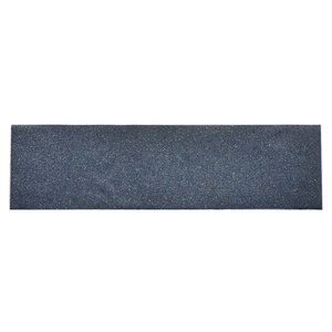 Bande adhésive antidérapante double face imperméable de haute qualité SH780 pour skateboard et trottinette - Product Image 1