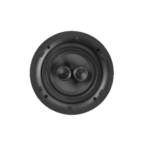 HIVI tiên tiến Q5 <span class=keywords><strong>Hi</strong></span> <span class=keywords><strong>Fi</strong></span> Trần Hệ thống loa cho nhà trong hệ thống loa trần - Product Image 3