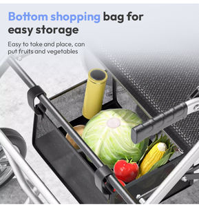 Déambulateur et <span class=keywords><strong>fauteuil</strong></span> <span class=keywords><strong>roulant</strong></span> robotisé pour adultes atteints de paralysie, avec 2 roues et 1 frein, en promotion - Product Image 6