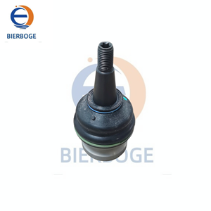 8 K0407689G Hochwertiges Kugelgelenk des unteren Querlenkers Geeignet für Audi C7 B8 Q5 OE 8 K0 407 689G 8 K0 407 689 E 8 K0 407 689 F. - Product Image 3