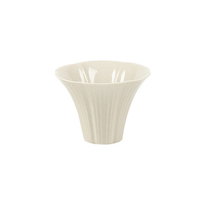 Guanlan Grass Ash Glazed Ceramic Master Cup Cone Shape Porcelain <b>Tea</b> Cup For Kung Fu <b>Tea</b> <b>Set</b> - Product Image 5