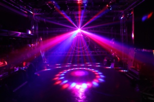 Nouveau produit Led effet lumière vies spectacle éclairage de scène <span class=keywords><strong>Disco</strong></span> Club Dj effet lumière - Product Image 4
