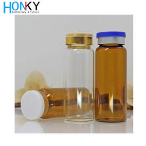 Pieza de repuesto personalizable para la máquina de llenado de escritorio <span class=keywords><strong>Honky</strong></span>, boquilla de llenado de molde de grado Manual, aplicación de bebidas, Motor central - Product Image 6