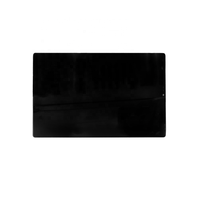 Écran LCD d'origine 10,1 pouces pour tablette Lenovo TB-X306 Tab M10 2e génération, écran LCD X306 TB-X306X, écran tactile, assemblage du numériseur