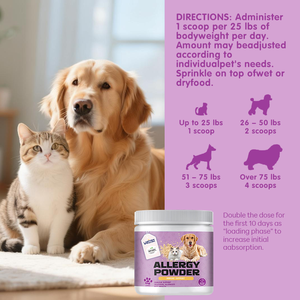 2025new etiqueta privada personalizada perro gato mascota cuidado <span class=keywords><strong>de</strong></span> la salud suplemento removedor <span class=keywords><strong>de</strong></span> manchas <span class=keywords><strong>de</strong></span> lágrimas <span class=keywords><strong>en</strong></span> polvo apoya la salud ocular - Product Image 5