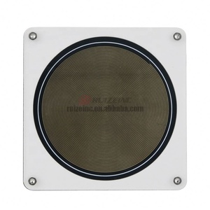 Générateur d'onde Schumann à fréquence carrée sinusoïdale électromagnétique réglable 0.01Hz-999.99Hz Résonance de forme d'onde multiple pour le sommeil - Product Image 6