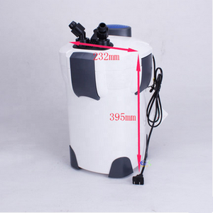 <span class=keywords><strong>Sunsun</strong></span> hw302/hw303/304 <span class=keywords><strong>lampe</strong></span> <span class=keywords><strong>UV</strong></span> filtre extérieur pour aquarium/filtre à cartouche aqaurium/filtre <span class=keywords><strong>UV</strong></span> pour aquarium - Product Image 3