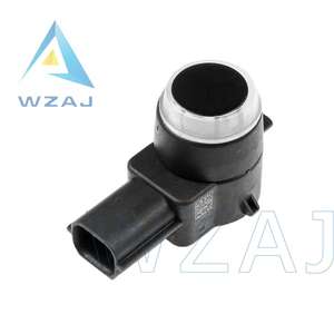 1EW63TZZAA Capteur PDC droit pour Chrysler pour Dodge Challenger Charger Journey Nitro Ram Liberty - Product Image 2