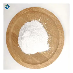 Factory Supply White Powder Sodium Benzoate/Potoassium Benzoate Food Grade Factory Price