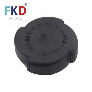 <span class=keywords><strong>Precio</strong></span> al por mayor depósito de refrigerante del radiador del motor para Honda Toyota Nissan mercedes-benz BMW Buick Ford Mazda <span class=keywords><strong>Lincoln</strong></span> Land Tiger - Product Image 5