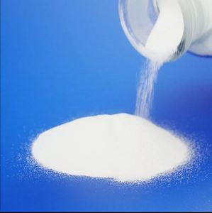 Hygain Polyvinyl Chloride (<b>PVC</b>) Resin Taizhouliancheng SG-5 <b>Plastic</b> Raw Material White Powder Blown Film/Injection - Product Image 5