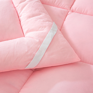 Protector de <span class=keywords><strong>Colchón</strong></span> <span class=keywords><strong>Impermeable</strong></span> de Alta Densidad, Sábana Ajustable Cómoda - Product Image 3