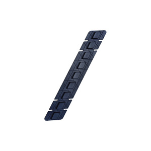 Protecteur de chaîne de vélo <span class=keywords><strong>VTT</strong></span> durable, protection de chaîne de vélo de montagne - Product Image 5
