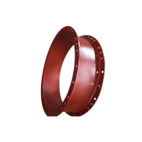 Airflex Nouveau Embrayage pneumatique et freins équivalents à 10CB300/12CB350/14CB400