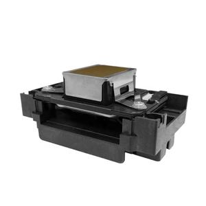 Ps0n स्टाइलस फोटो l800/l850/r330/r290/r285/r280/t50/t60/p50/px660 स्प्रिट-f180050 f180040 f180050 f180040 f180000 - Product Image 4