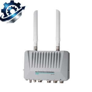 Factory Direct AWK-1137C-EU AWK-1161C-UN EU&UN <b>Wireless</b> Bridge For Smart City Construction Long Service Lifespan - Product Image 5
