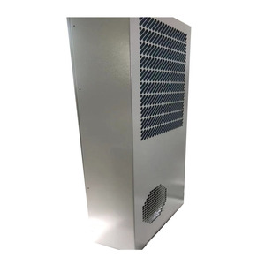Power Industry Cabinet Air Conditioner <b>Cooling</b> <b>System</b> Cabinet Air Conditioner Industrial Air Conditioner Air Conditioner for Cab - Product Image 4
