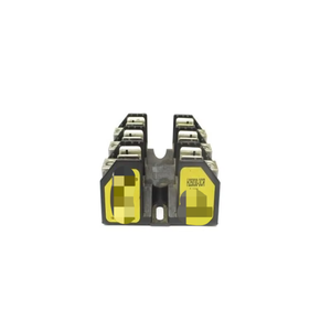 H25030-3CR อุปกรณ์ควบคุมการเขียนโปรแกรม PLC ระบบอัตโนมัติสำหรับอุตสาหกรรมคลังสินค้าพร้อมใช้งานของแท้ใหม่ - Product Image 1