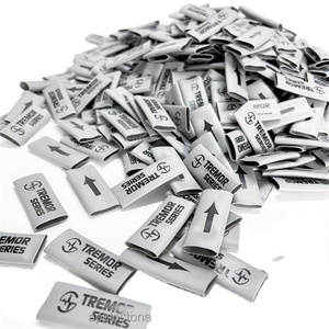 Aplro Custom Shrink Sleeve Marker Logo PE Multi Tamanho Colorido Shrinking <span class=keywords><strong>Heat</strong></span> Shrinkable <span class=keywords><strong>Heat</strong></span> Shrink Tube Tubo de encolhimento do logotipo personalizado - Product Image 1