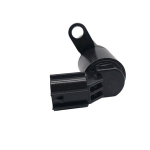 Válvula solenoide VVT 24355-26800 de 1/2 pulgada, válvula de control de aceite para Kia Hyundai - Product Image 4