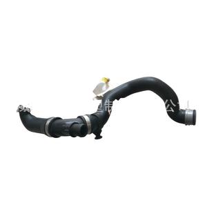 Colliers de serrage en acier inoxydable pour flexibles d'eau automobiles, différentes tailles, Mercedes Benz Bmw Land Rover Ford - Product Image 3