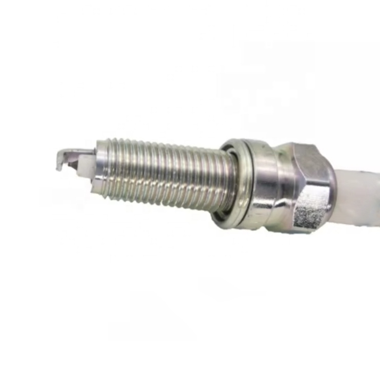Wholesale Engine Spark Plug 18855-10080 SILZKR6B11 for Elantra