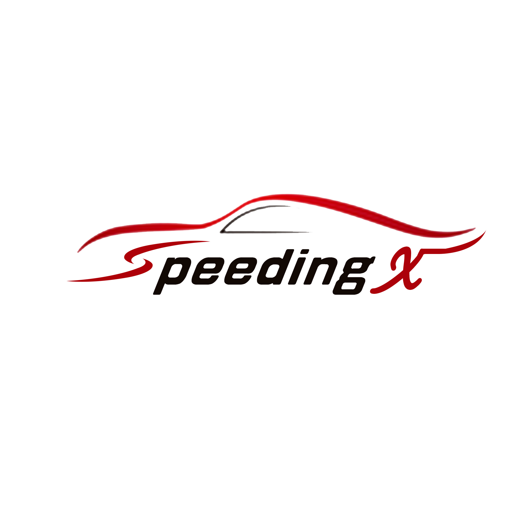 Guangzhou Chuangsu Auto Accessories Co., Ltd. logo