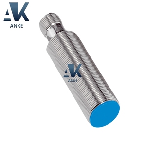 Sensor de Proximidad Inductivo Sick 1040970 IME18-08BPOZC0S: IME - Product Image 1
