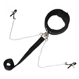 Prodotti Erotici Giocattoli Sessuali BDSM <span class=keywords><strong>Frusta</strong></span> per <span class=keywords><strong>Bondage</strong></span> Corda Strumenti Sessuali - Product Image 6