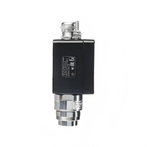 Detector de Gas Combustible Drager Polytron SE Ex - Product Image 4